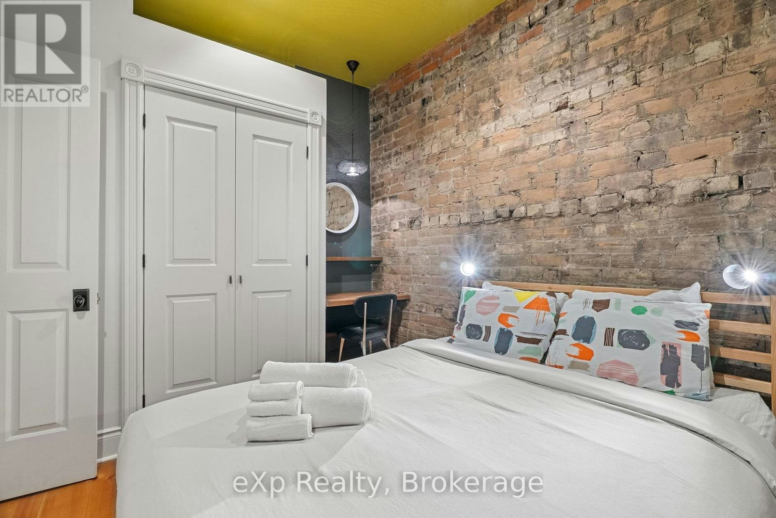 5-94 Wellington Street, Stratford, ON, N5A 2L2 - 3