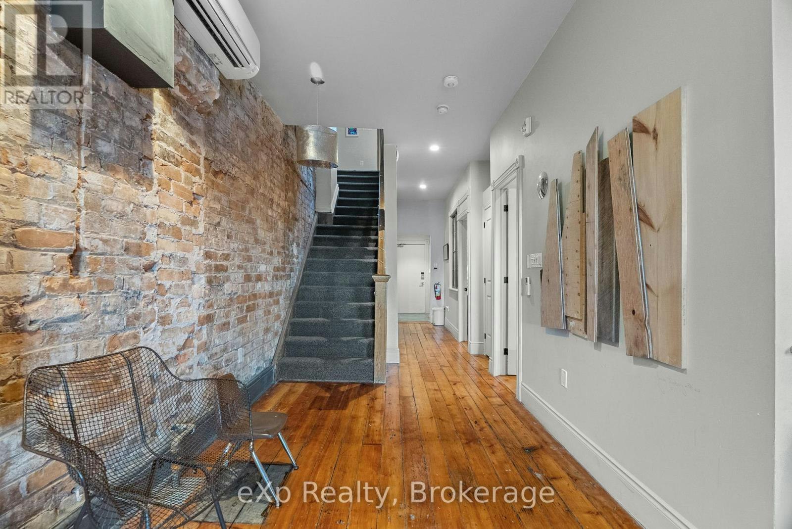 5-94 Wellington Street, Stratford, ON, N5A 2L2 - 15