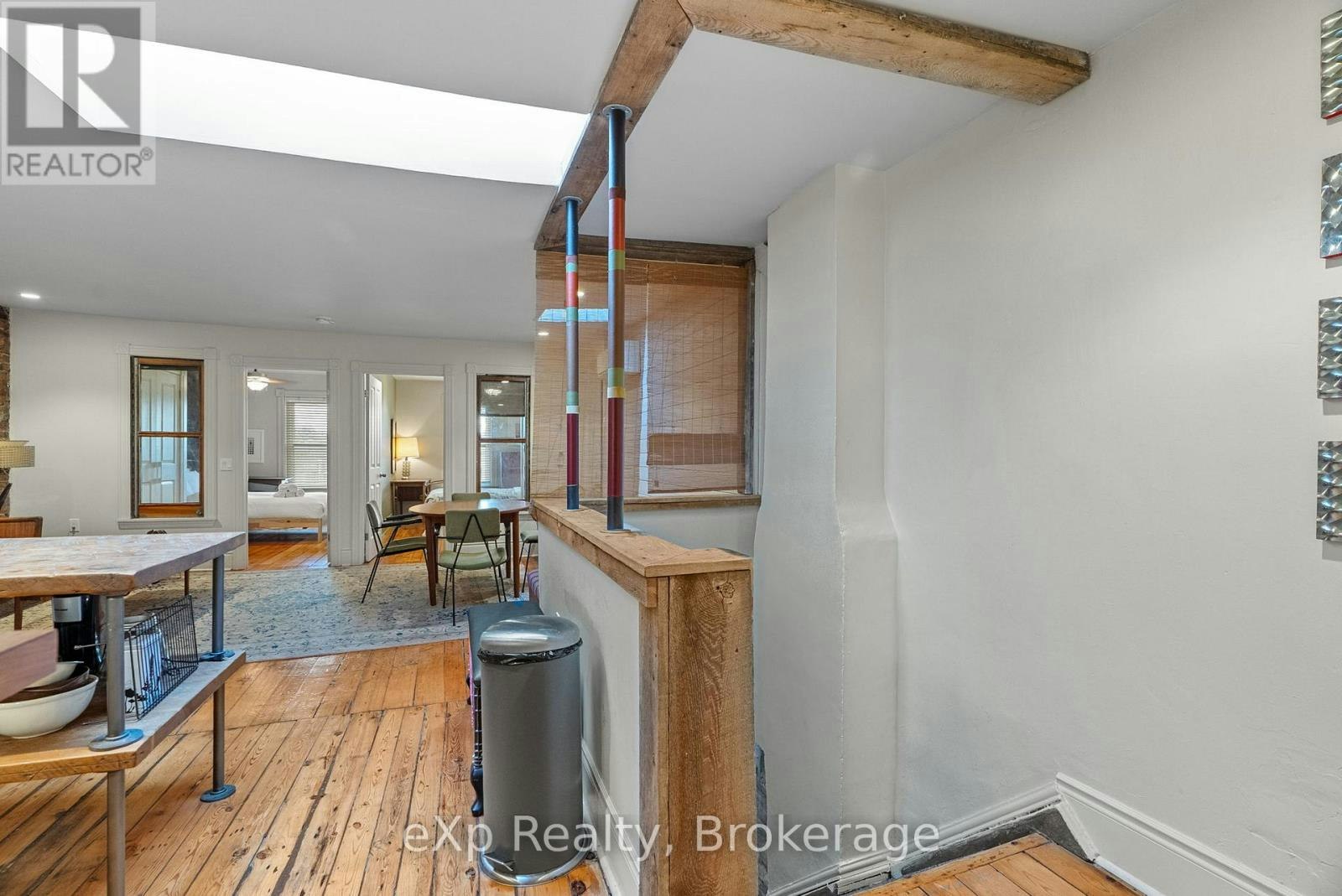 5-94 Wellington Street, Stratford, ON, N5A 2L2 - 16