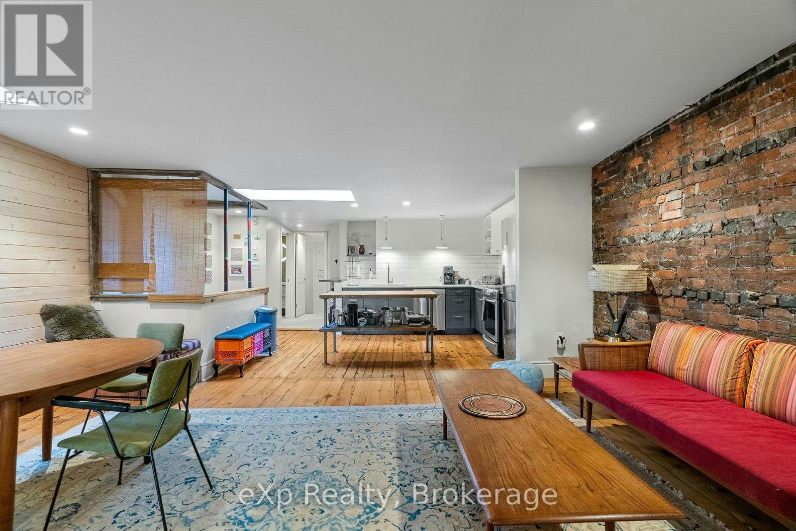 5-94 Wellington Street, Stratford, ON, N5A 2L2 - 22