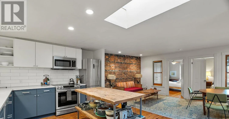5-94 Wellington Street, Stratford, ON, N5A 2L2 - 17
