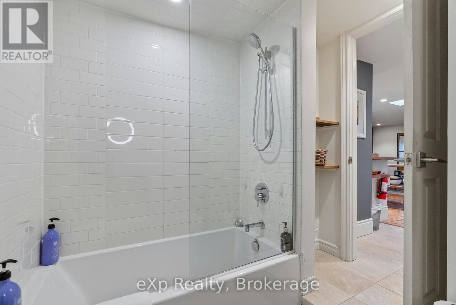 5-94 Wellington Street, Stratford, ON, N5A 2L2 - 30