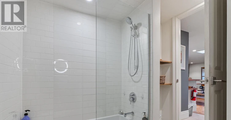 5-94 Wellington Street, Stratford, ON, N5A 2L2 - 30