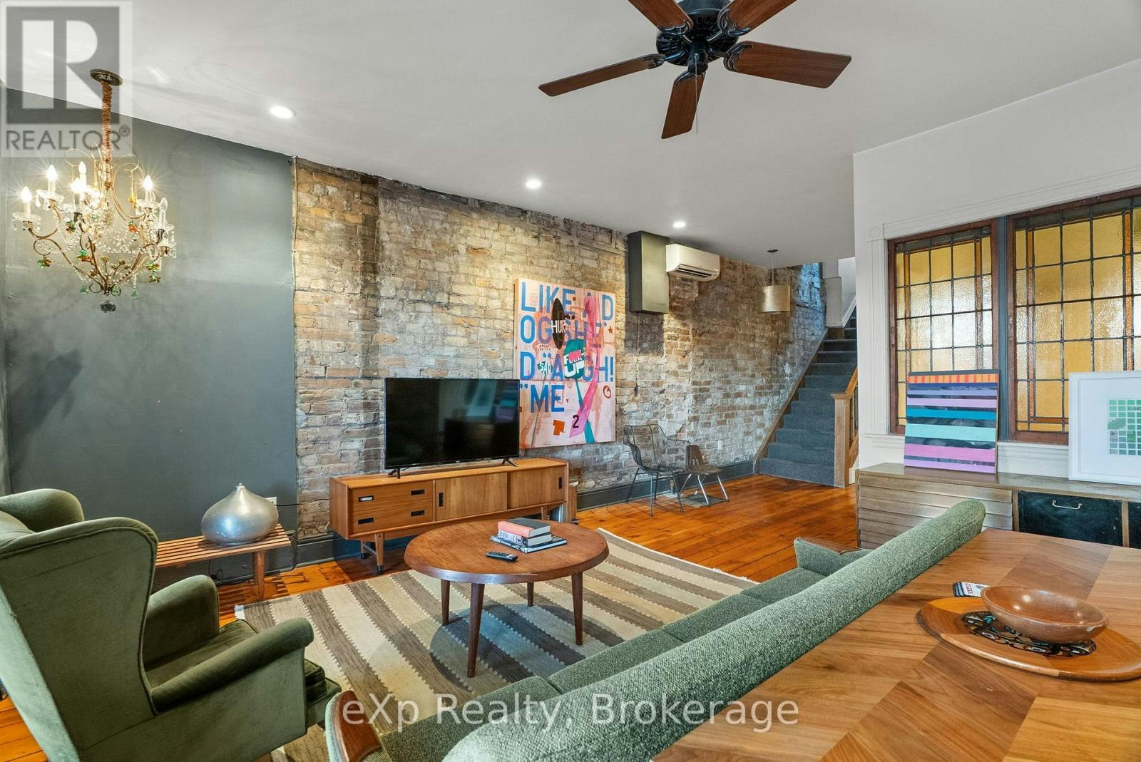 5-94 Wellington Street, Stratford, ON, N5A 2L2 - 14