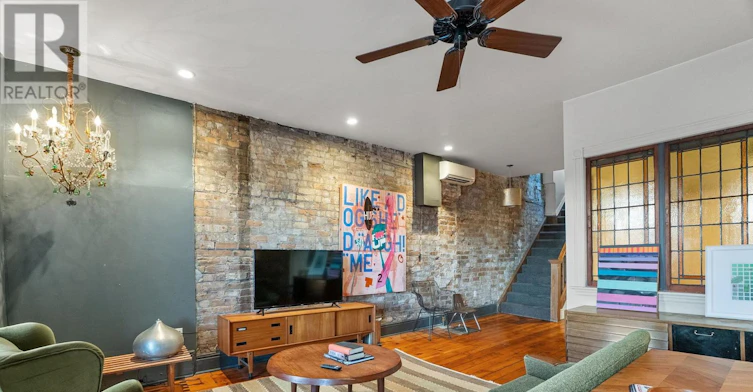 5-94 Wellington Street, Stratford, ON, N5A 2L2 - 14