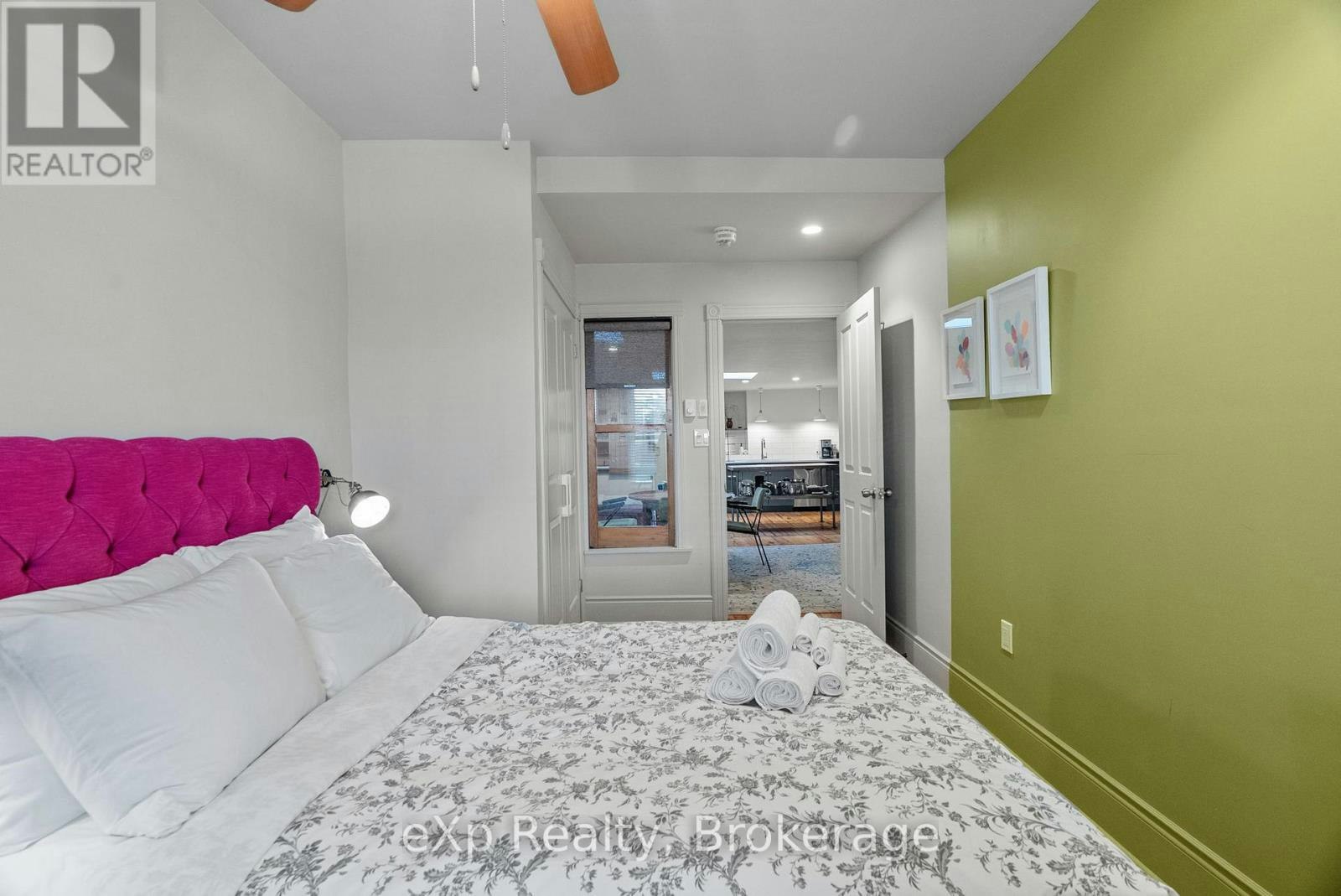 5-94 Wellington Street, Stratford, ON, N5A 2L2 - 27