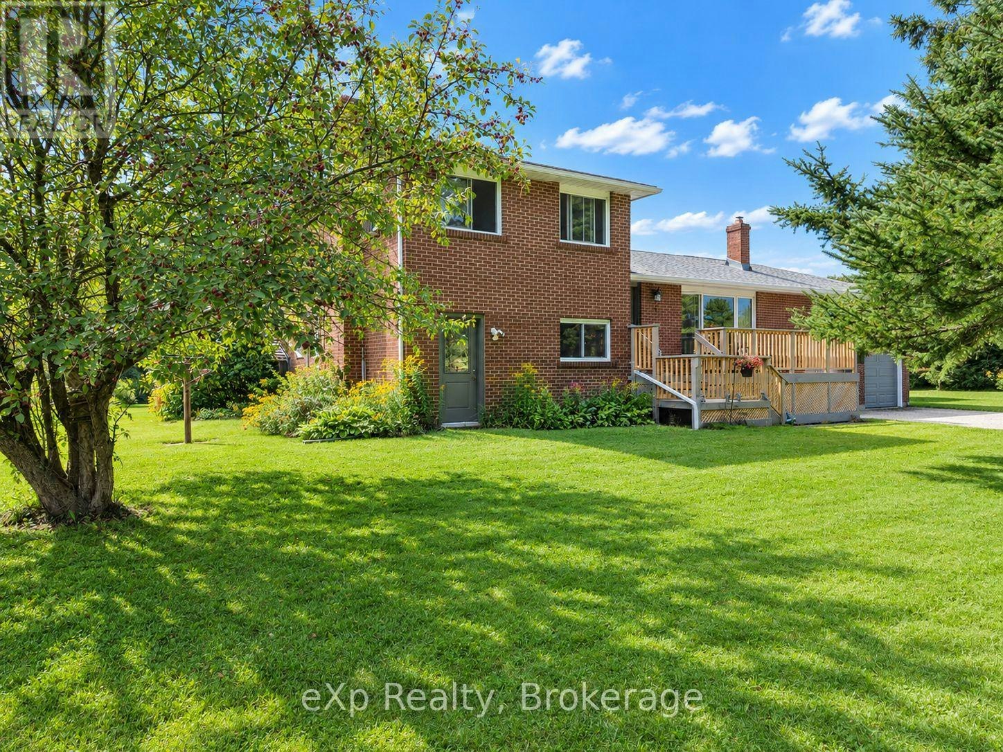 111690 Grey 14 Road, Southgate Township, ON, N0G 1N0