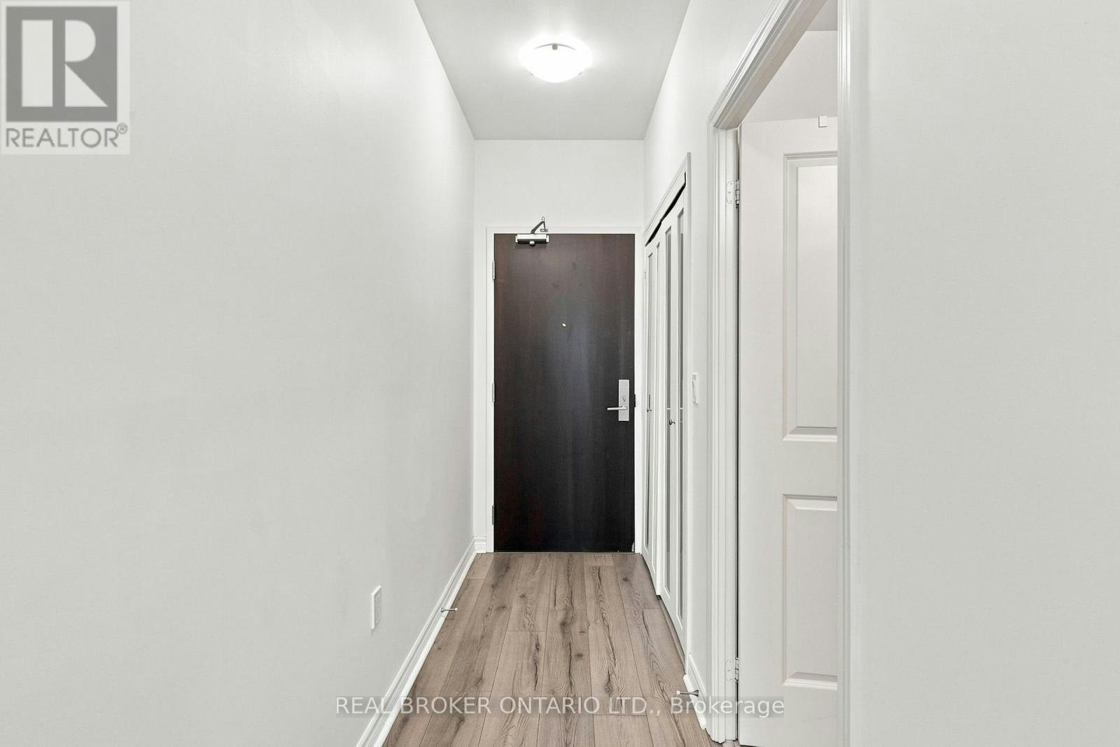PH06-39 Annie Craig Drive, Toronto, ON, M8V 0H1 - 4