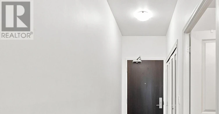 PH06-39 Annie Craig Drive, Toronto, ON, M8V 0H1 - 4