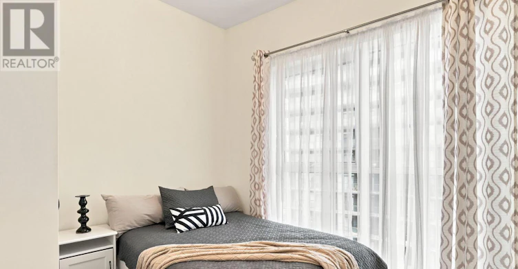 PH06-39 Annie Craig Drive, Toronto, ON, M8V 0H1 - 11