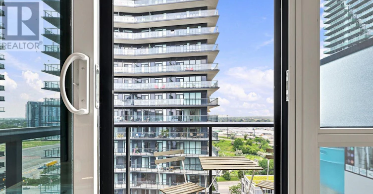 PH06-39 Annie Craig Drive, Toronto, ON, M8V 0H1 - 15