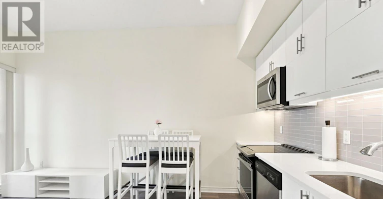 PH06-39 Annie Craig Drive, Toronto, ON, M8V 0H1 - 6