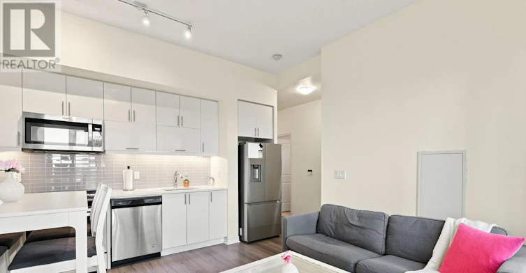 PH06-39 Annie Craig Drive, Toronto, ON, M8V 0H1 - 8