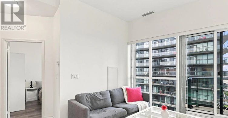 PH06-39 Annie Craig Drive, Toronto, ON, M8V 0H1 - 10