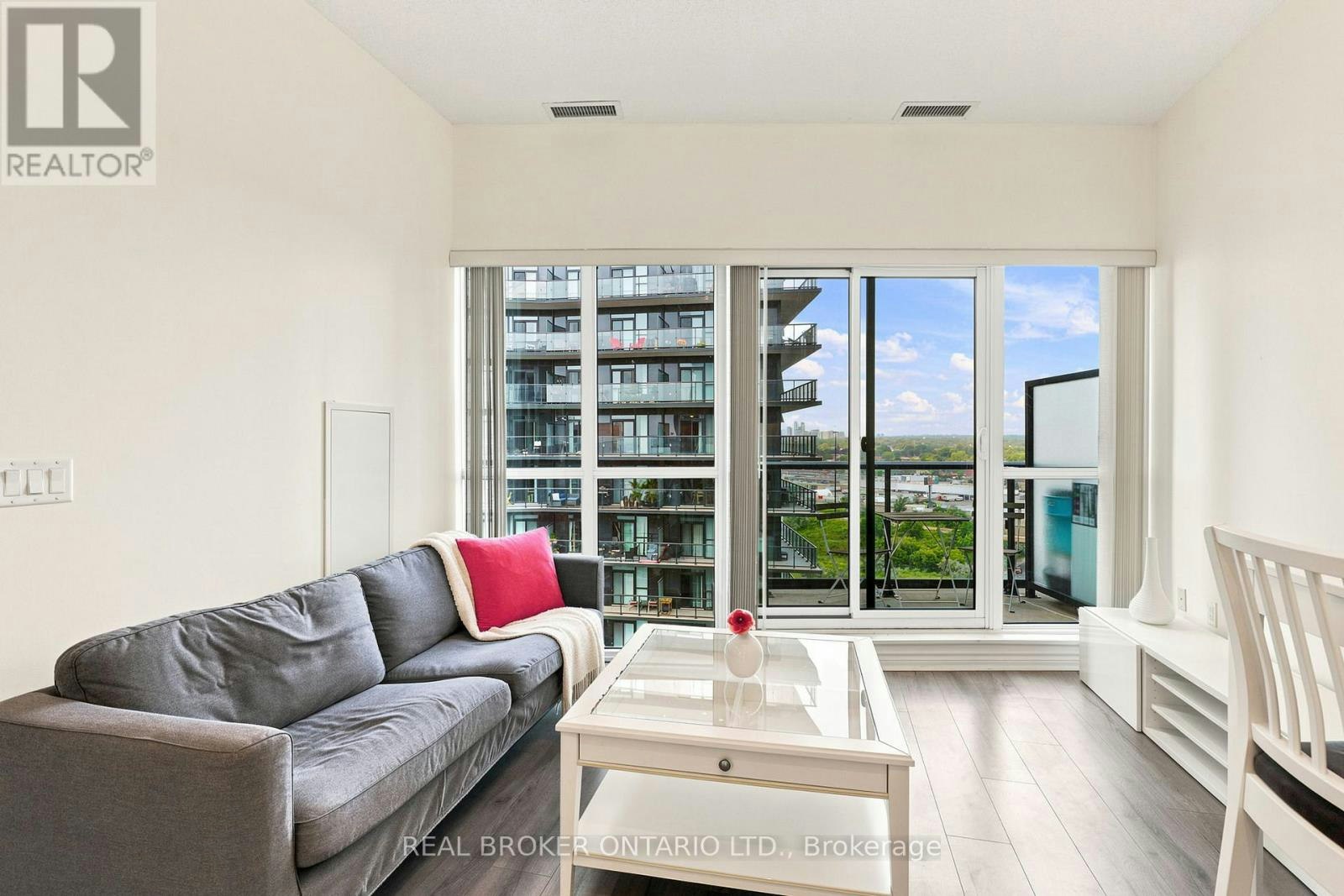 PH06-39 Annie Craig Drive, Toronto, ON, M8V 0H1 - 7