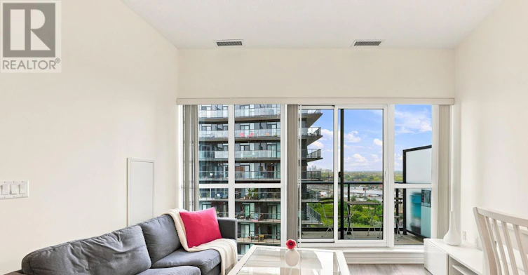 PH06-39 Annie Craig Drive, Toronto, ON, M8V 0H1 - 7