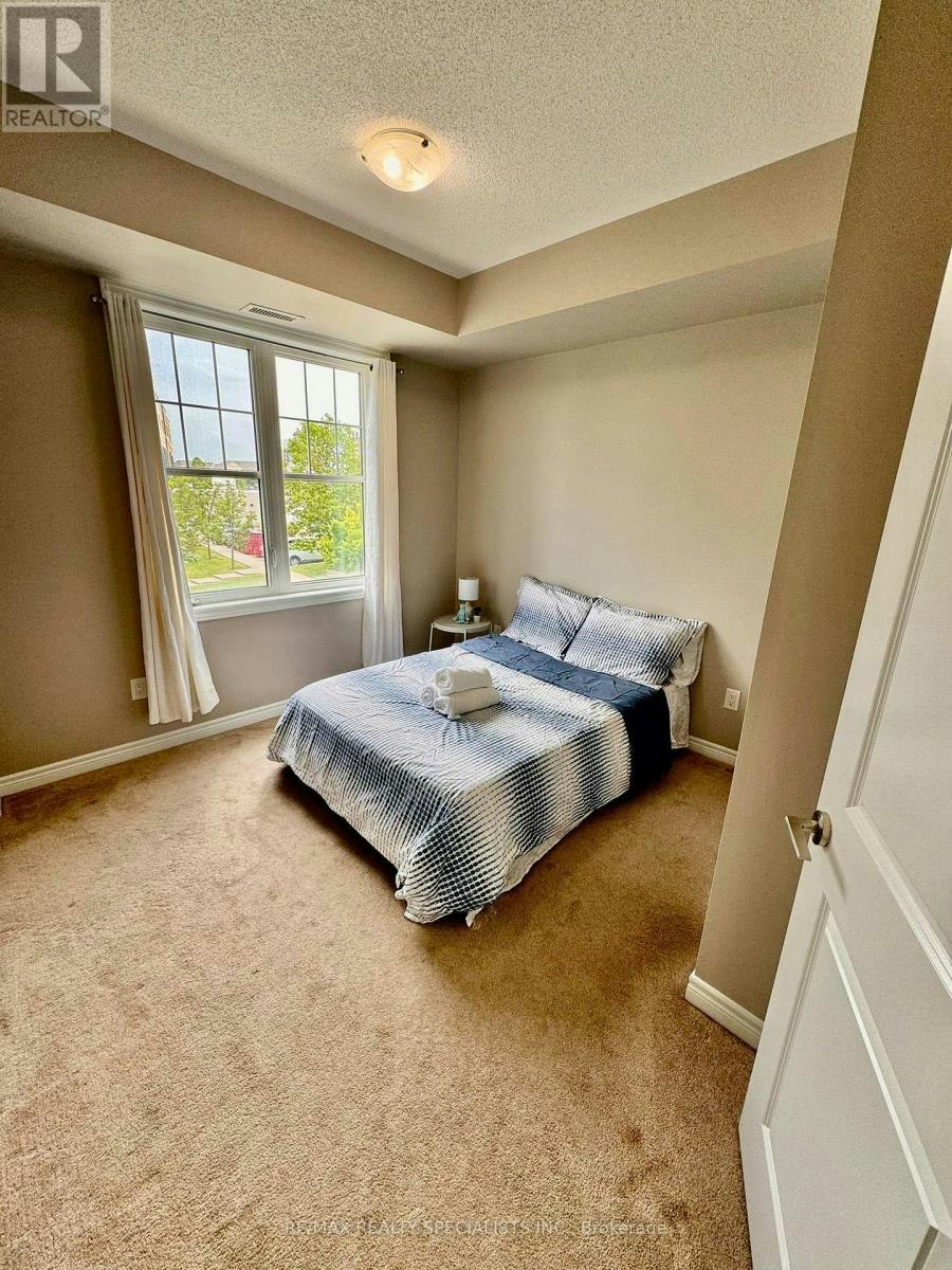 202-2339 Sawgrass Drive, Oakville, ON, L6H 0L1 - 6