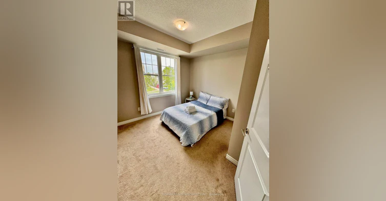 202-2339 Sawgrass Drive, Oakville, ON, L6H 0L1 - 6
