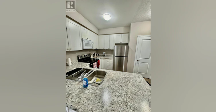 202-2339 Sawgrass Drive, Oakville, ON, L6H 0L1 - 2