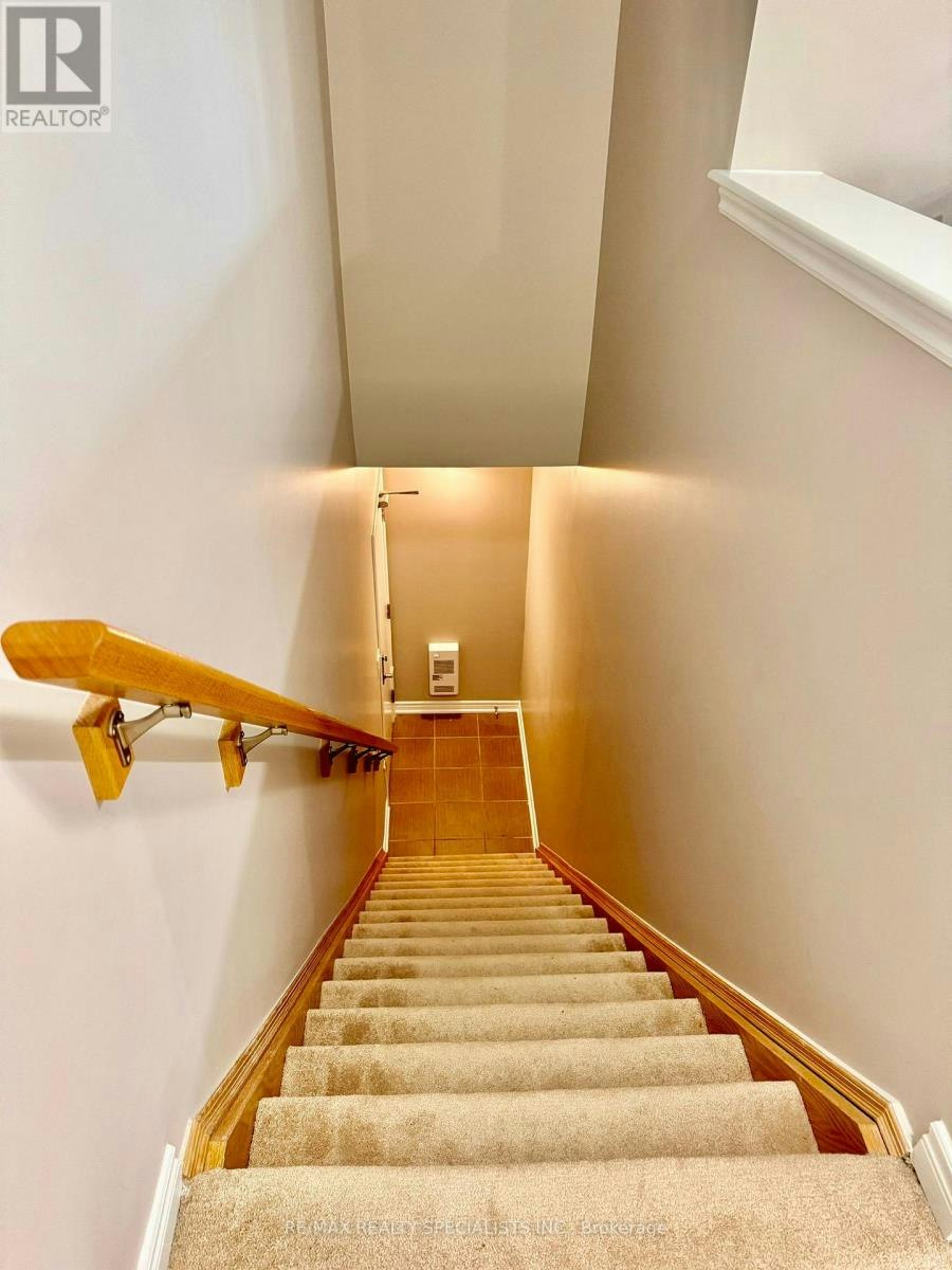 202-2339 Sawgrass Drive, Oakville, ON, L6H 0L1 - 12