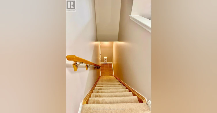 202-2339 Sawgrass Drive, Oakville, ON, L6H 0L1 - 12