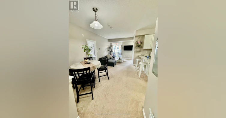 202-2339 Sawgrass Drive, Oakville, ON, L6H 0L1 - 4