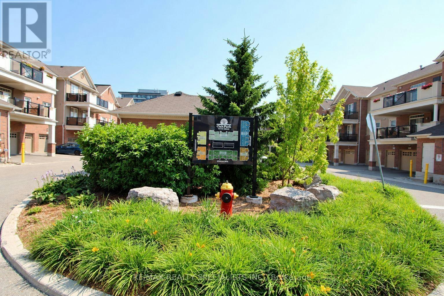 202-2339 Sawgrass Drive, Oakville, ON, L6H 0L1 - 13