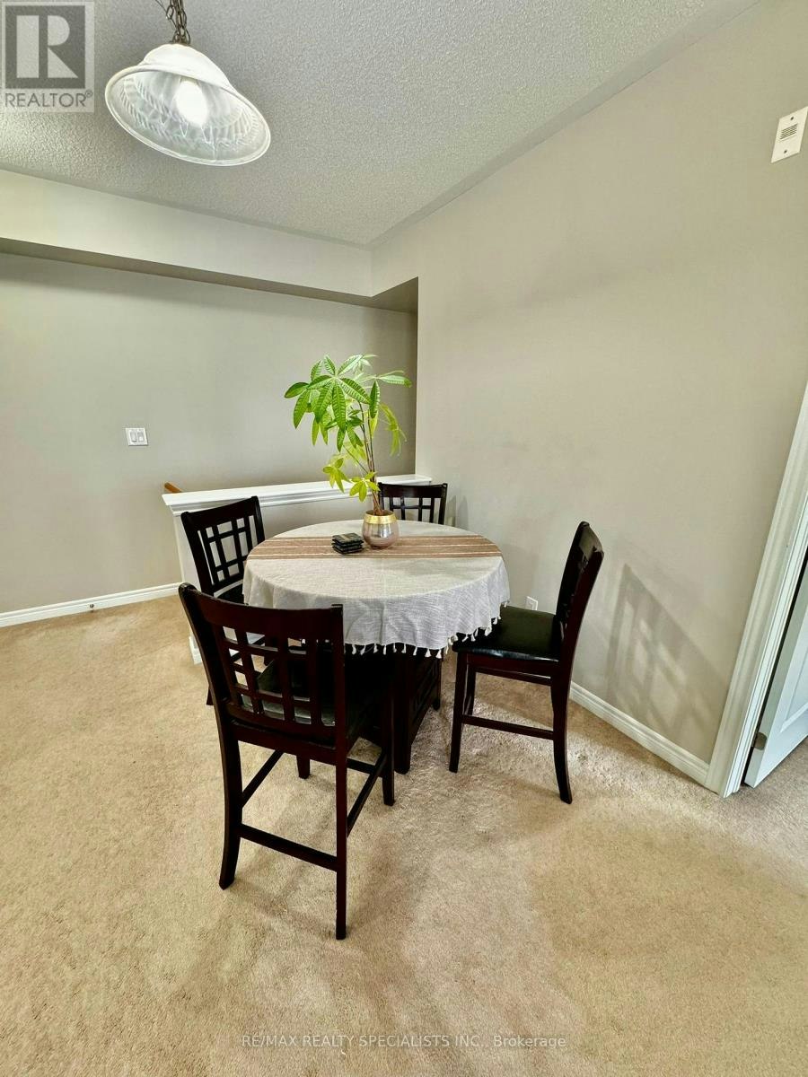 202-2339 Sawgrass Drive, Oakville, ON, L6H 0L1 - 3