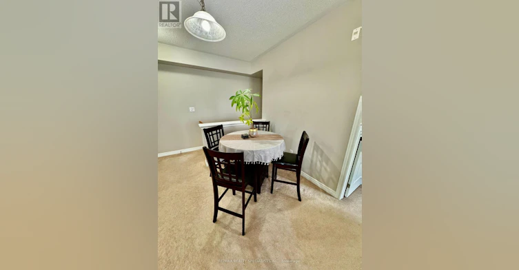 202-2339 Sawgrass Drive, Oakville, ON, L6H 0L1 - 3