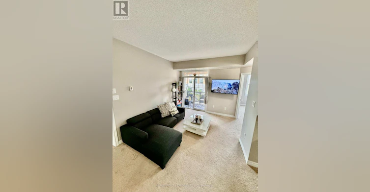 202-2339 Sawgrass Drive, Oakville, ON, L6H 0L1 - 5