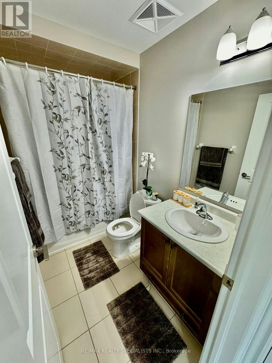202-2339 Sawgrass Drive, Oakville, ON, L6H 0L1 - 10
