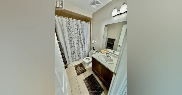 202-2339 Sawgrass Drive, Oakville, ON, L6H 0L1 - 10