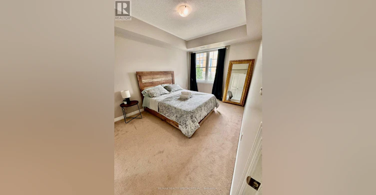 202-2339 Sawgrass Drive, Oakville, ON, L6H 0L1 - 9