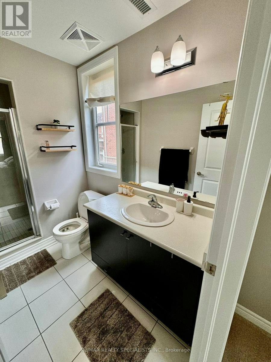 202-2339 Sawgrass Drive, Oakville, ON, L6H 0L1 - 7