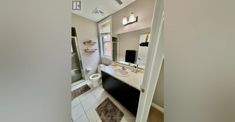 202-2339 Sawgrass Drive, Oakville, ON, L6H 0L1 - 7