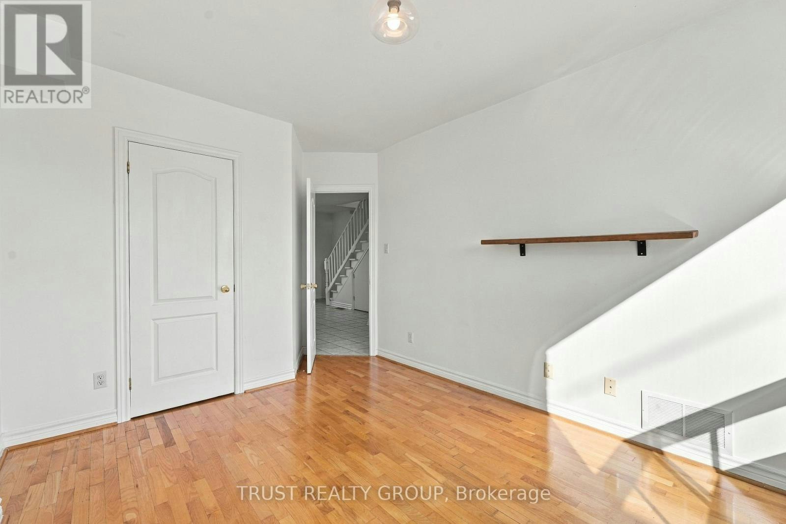 2ND & 3RD FLOOR-2279 Dundas Street W, Toronto, ON, M6R 1X6 - 11