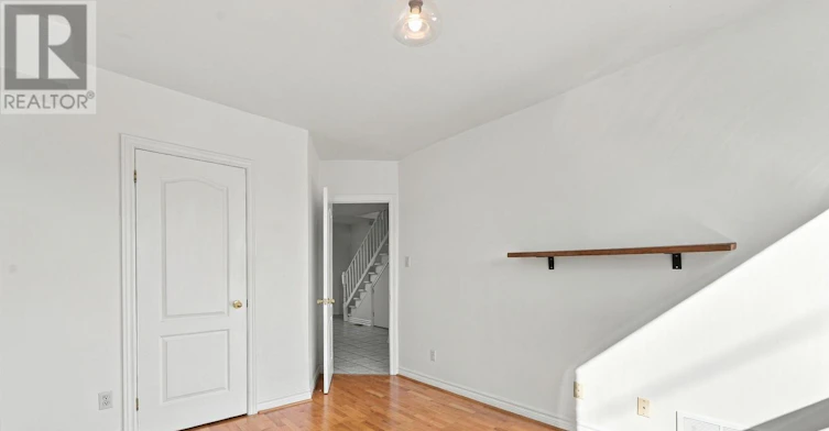 2ND & 3RD FLOOR-2279 Dundas Street W, Toronto, ON, M6R 1X6 - 11