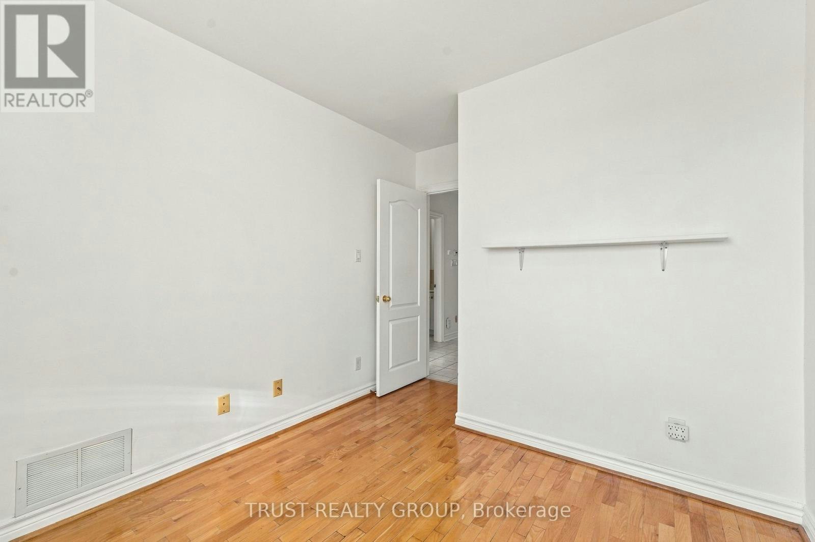 2ND & 3RD FLOOR-2279 Dundas Street W, Toronto, ON, M6R 1X6 - 14