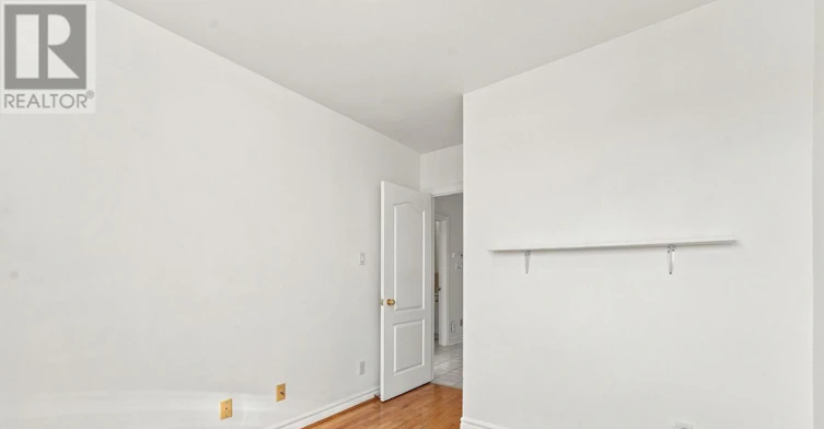 2ND & 3RD FLOOR-2279 Dundas Street W, Toronto, ON, M6R 1X6 - 14