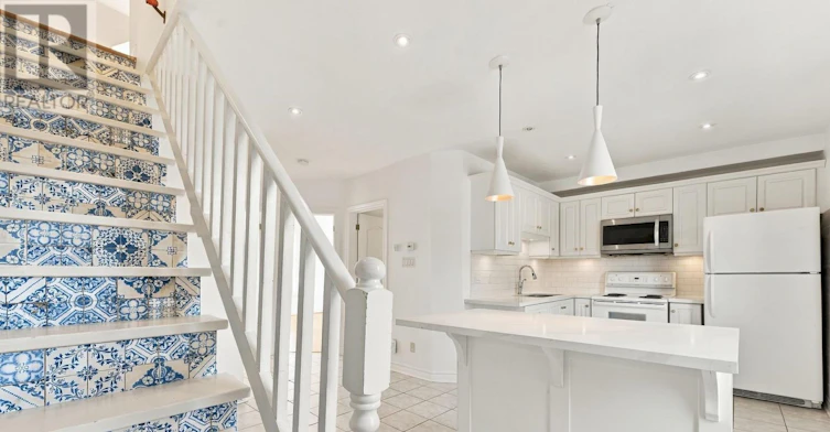 2ND & 3RD FLOOR-2279 Dundas Street W, Toronto, ON, M6R 1X6 - 16