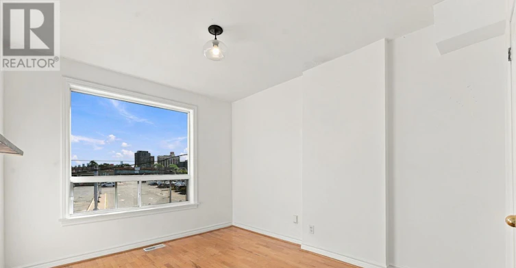 2ND & 3RD FLOOR-2279 Dundas Street W, Toronto, ON, M6R 1X6 - 10