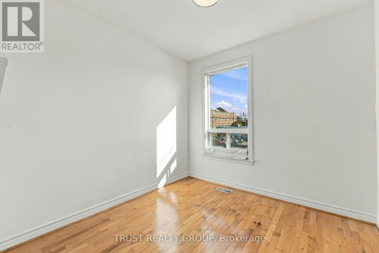 2ND & 3RD FLOOR-2279 Dundas Street W, Toronto, ON, M6R 1X6 - 13