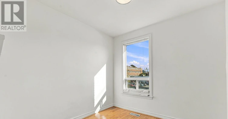 2ND & 3RD FLOOR-2279 Dundas Street W, Toronto, ON, M6R 1X6 - 13