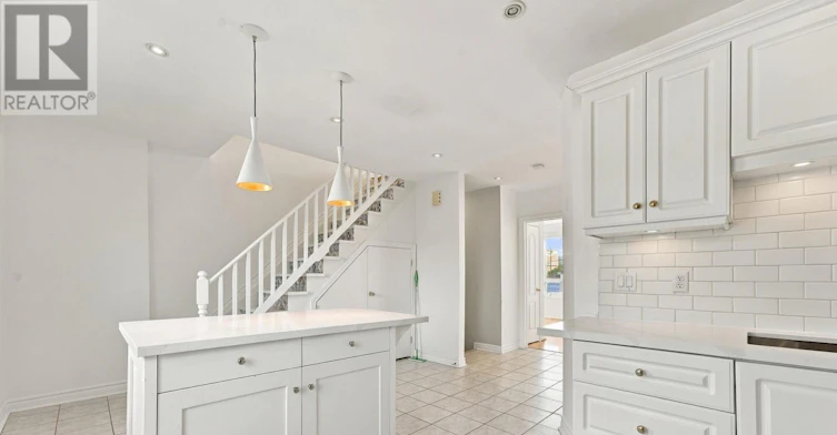 2ND & 3RD FLOOR-2279 Dundas Street W, Toronto, ON, M6R 1X6 - 7