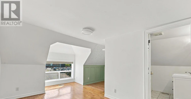 2ND & 3RD FLOOR-2279 Dundas Street W, Toronto, ON, M6R 1X6 - 17
