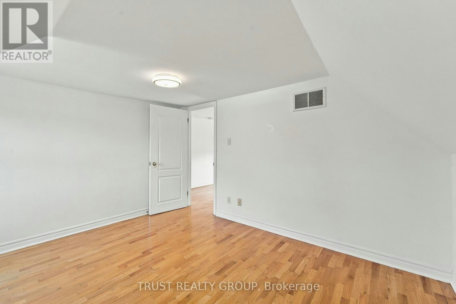 2ND & 3RD FLOOR-2279 Dundas Street W, Toronto, ON, M6R 1X6 - 22