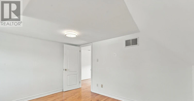 2ND & 3RD FLOOR-2279 Dundas Street W, Toronto, ON, M6R 1X6 - 22