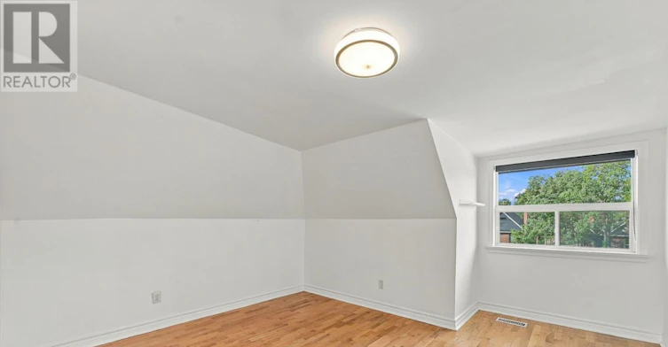 2ND & 3RD FLOOR-2279 Dundas Street W, Toronto, ON, M6R 1X6 - 21