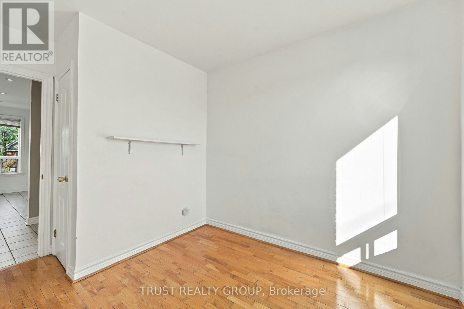 2ND & 3RD FLOOR-2279 Dundas Street W, Toronto, ON, M6R 1X6 - 15