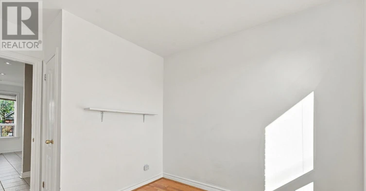2ND & 3RD FLOOR-2279 Dundas Street W, Toronto, ON, M6R 1X6 - 15